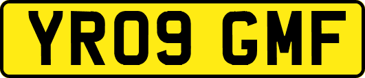 YR09GMF