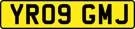 YR09GMJ