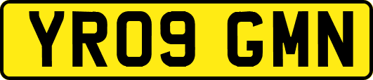 YR09GMN