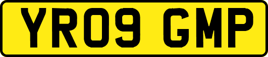 YR09GMP
