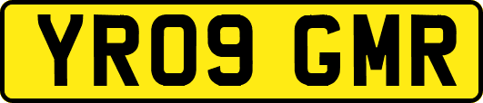 YR09GMR