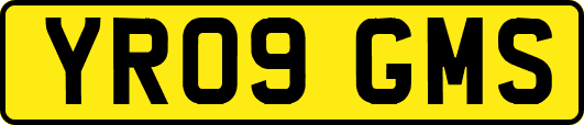 YR09GMS