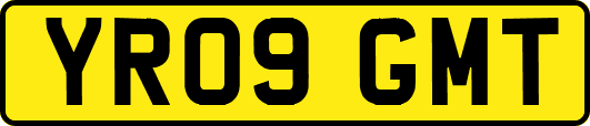 YR09GMT