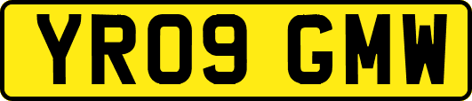 YR09GMW