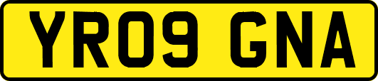 YR09GNA