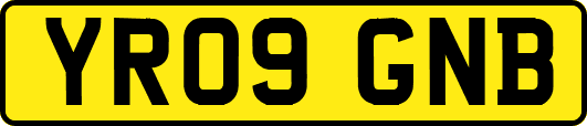 YR09GNB