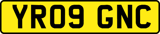 YR09GNC