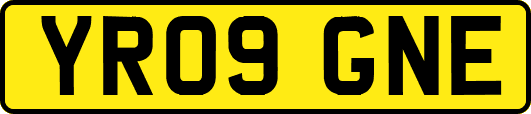 YR09GNE