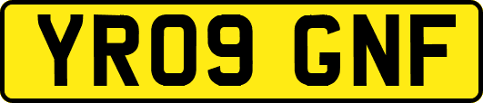 YR09GNF