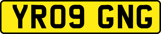 YR09GNG