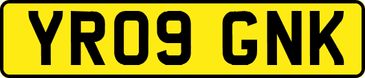 YR09GNK