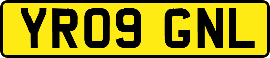YR09GNL