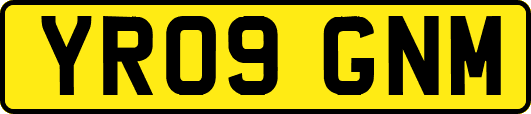 YR09GNM