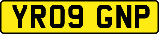 YR09GNP