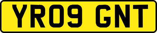 YR09GNT