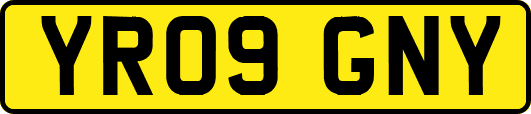 YR09GNY