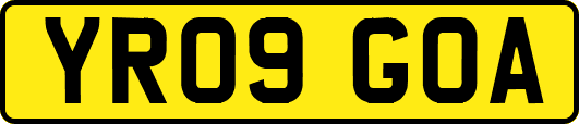 YR09GOA