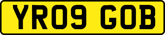 YR09GOB