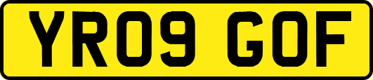 YR09GOF