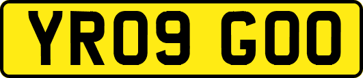 YR09GOO