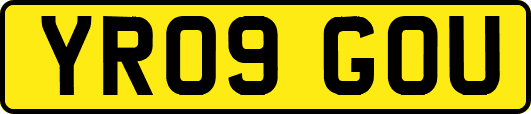YR09GOU