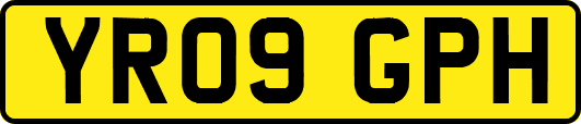 YR09GPH