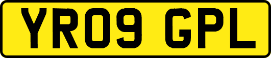 YR09GPL