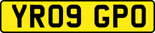 YR09GPO