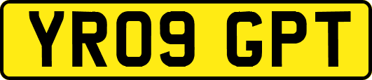 YR09GPT