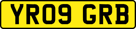 YR09GRB