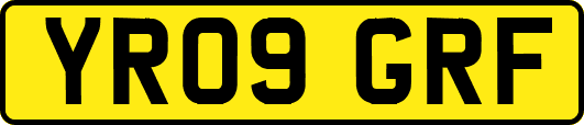 YR09GRF