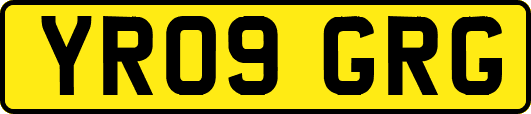 YR09GRG