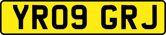 YR09GRJ