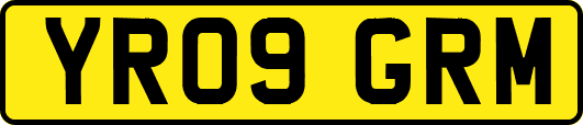 YR09GRM