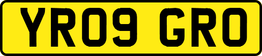 YR09GRO