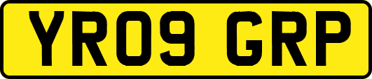 YR09GRP