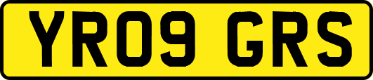 YR09GRS