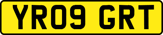 YR09GRT