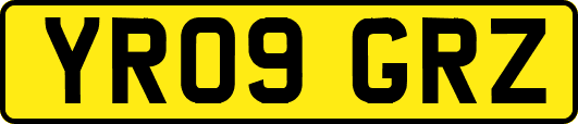 YR09GRZ