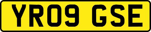 YR09GSE