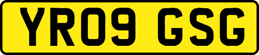 YR09GSG