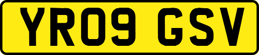 YR09GSV