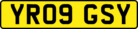 YR09GSY