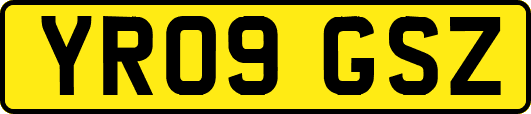 YR09GSZ