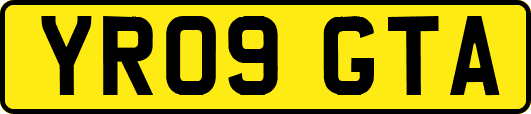 YR09GTA