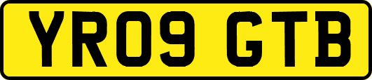 YR09GTB