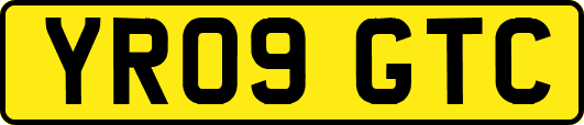 YR09GTC