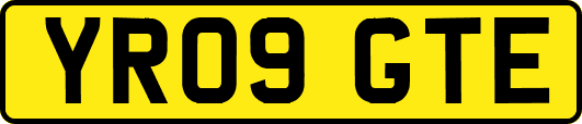 YR09GTE