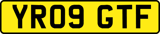 YR09GTF