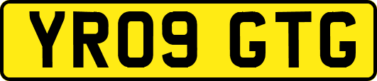 YR09GTG